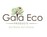 https://www.logocontest.com/public/logoimage/1561206927Gaia Eco Products 36.jpg